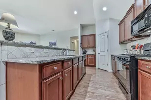 155 Abbey Cir, Woodstock, GA 30188 - Photo 13