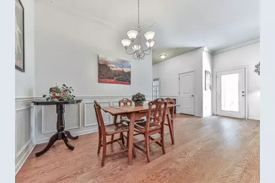 155 Abbey Circle, Woodstock, GA 30188 - Photo 15