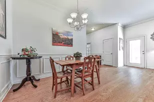 155 Abbey Cir, Woodstock, GA 30188 - Photo 15
