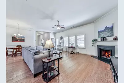155 Abbey Circle, Woodstock, GA 30188 - Photo 9
