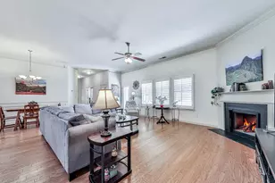 155 Abbey Cir, Woodstock, GA 30188 - Photo 9