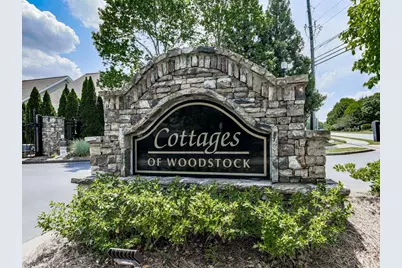 155 Abbey Circle, Woodstock, GA 30188 - Photo 29