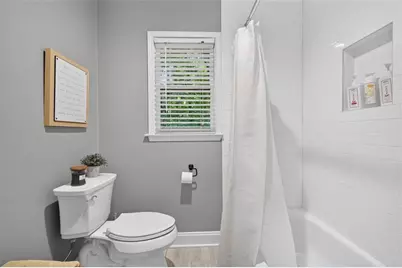 2638 Colony Circle, Snellville, GA 30078 - Photo 35
