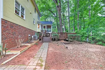 2638 Colony Circle, Snellville, GA 30078 - Photo 57