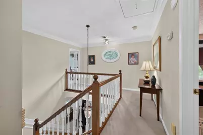 2638 Colony Circle, Snellville, GA 30078 - Photo 51