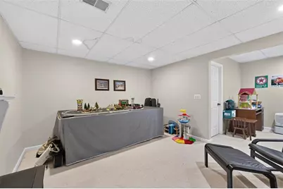 2638 Colony Circle, Snellville, GA 30078 - Photo 53