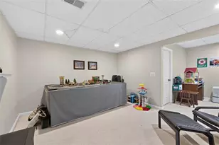 2638 Colony Cir, Snellville, GA 30078 - Photo 53