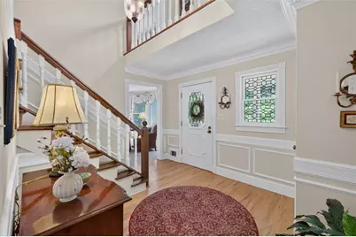 2638 Colony Circle, Snellville, GA 30078 - Photo 7