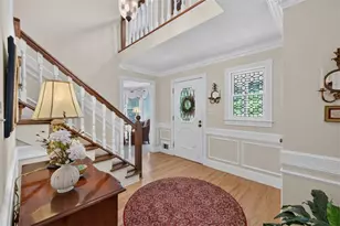 2638 Colony Cir, Snellville, GA 30078 - Photo 7