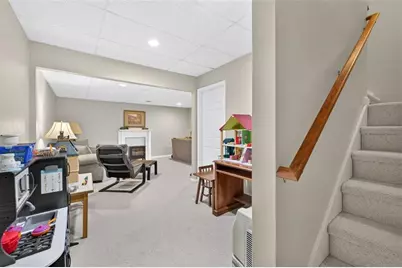 2638 Colony Circle, Snellville, GA 30078 - Photo 51