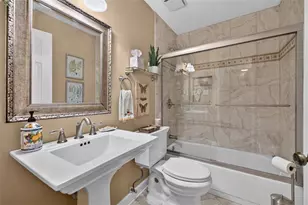 2638 Colony Cir, Snellville, GA 30078 - Photo 29