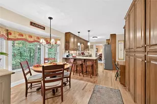 2638 Colony Cir, Snellville, GA 30078 - Photo 19
