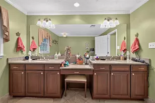 2638 Colony Cir, Snellville, GA 30078 - Photo 51