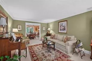 2638 Colony Cir, Snellville, GA 30078 - Photo 7