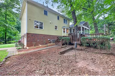 2638 Colony Circle, Snellville, GA 30078 - Photo 59