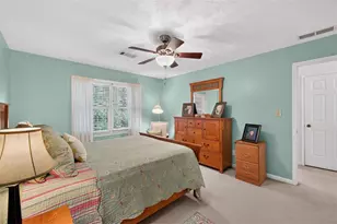 2638 Colony Cir, Snellville, GA 30078 - Photo 39