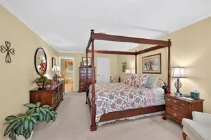2638 Colony Cir, Snellville, GA 30078 - Photo 41