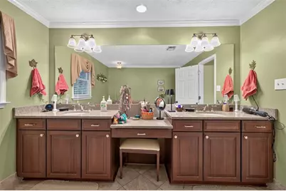 2638 Colony Circle, Snellville, GA 30078 - Photo 49