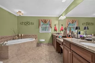 2638 Colony Cir, Snellville, GA 30078 - Photo 49