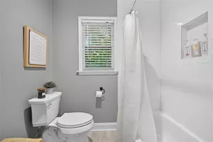 2638 Colony Cir, Snellville, GA 30078 - Photo 37