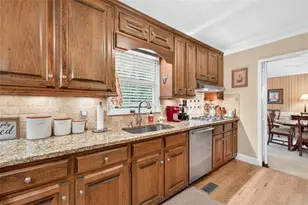 2638 Colony Cir, Snellville, GA 30078 - Photo 23