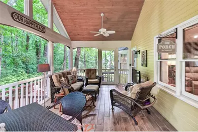 2638 Colony Circle, Snellville, GA 30078 - Photo 13