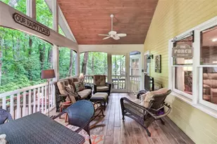 2638 Colony Cir, Snellville, GA 30078 - Photo 13