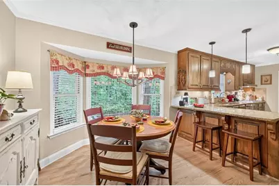 2638 Colony Circle, Snellville, GA 30078 - Photo 21
