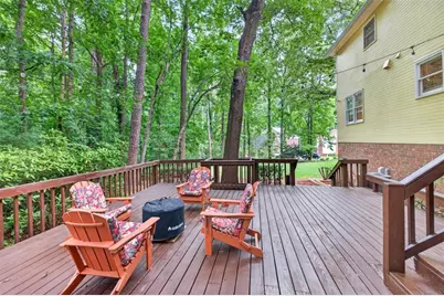 2638 Colony Circle, Snellville, GA 30078 - Photo 57