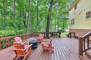 2638 Colony Cir, Snellville, GA 30078 - Photo 57