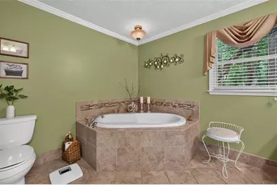 2638 Colony Circle, Snellville, GA 30078 - Photo 45