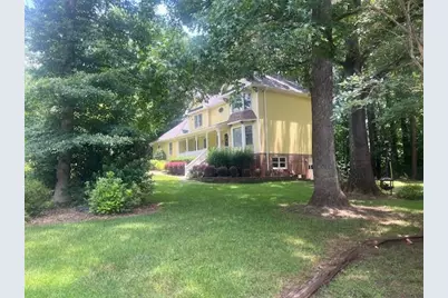 2638 Colony Circle, Snellville, GA 30078 - Photo 3