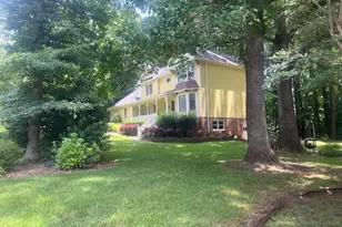 2638 Colony Cir, Snellville, GA 30078 - Photo 3