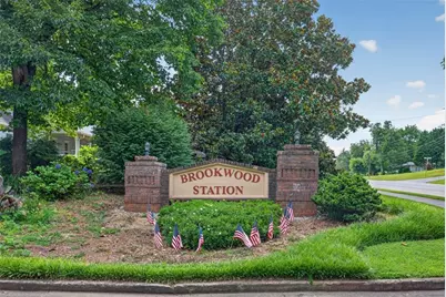 2638 Colony Circle, Snellville, GA 30078 - Photo 63