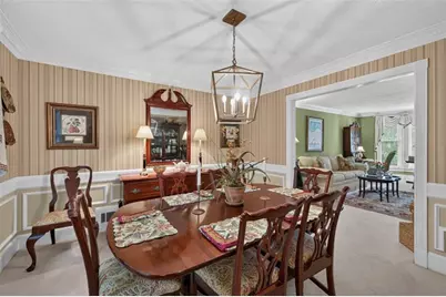 2638 Colony Circle, Snellville, GA 30078 - Photo 11