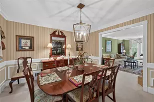 2638 Colony Cir, Snellville, GA 30078 - Photo 11