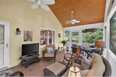 2638 Colony Circle, Snellville, GA 30078 - Photo 15