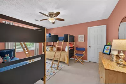 2638 Colony Circle, Snellville, GA 30078 - Photo 31
