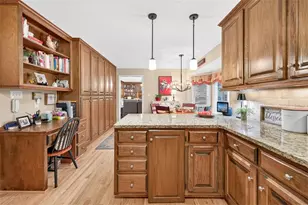 2638 Colony Cir, Snellville, GA 30078 - Photo 25