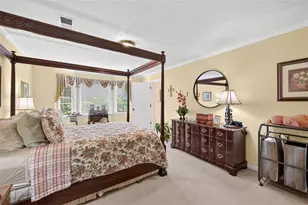 2638 Colony Cir, Snellville, GA 30078 - Photo 43