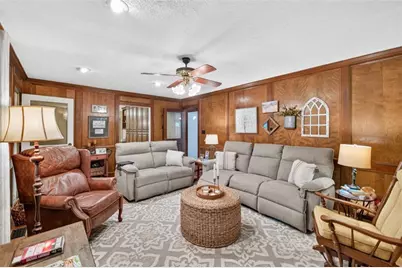 2638 Colony Circle, Snellville, GA 30078 - Photo 19