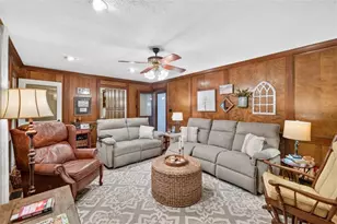 2638 Colony Cir, Snellville, GA 30078 - Photo 19