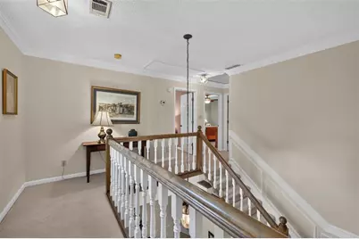 2638 Colony Circle, Snellville, GA 30078 - Photo 47