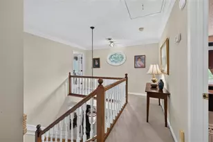 2638 Colony Cir, Snellville, GA 30078 - Photo 33