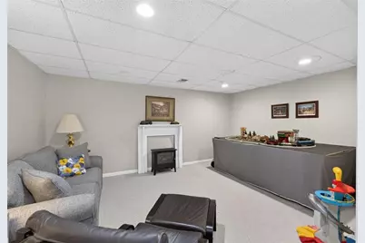 2638 Colony Circle, Snellville, GA 30078 - Photo 55
