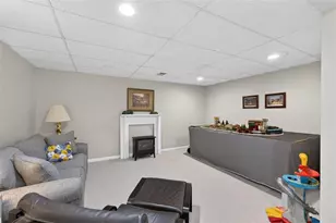 2638 Colony Cir, Snellville, GA 30078 - Photo 55
