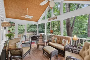 2638 Colony Cir, Snellville, GA 30078 - Photo 13