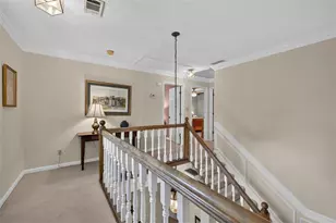 2638 Colony Cir, Snellville, GA 30078 - Photo 31