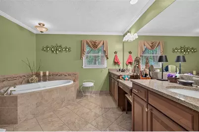 2638 Colony Circle, Snellville, GA 30078 - Photo 47