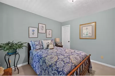 2638 Colony Circle, Snellville, GA 30078 - Photo 29